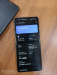 Oneplus 8